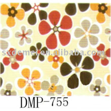 more than five hundred patterns upholstery fabric